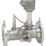 Proline Prosonic Flow G 500 / 9G5B Ultrasonic Flowmeter