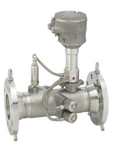 Proline Prosonic Flow G 500 / 9G5B Ultrasonic Flowmeter
