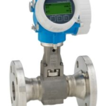 Proline Prowirl F 200 / 7F2C Vortex Flowmeter