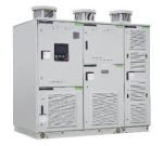 Medium Voltage Drive - Altivar Process ATV6000 / MV-D1 - Schneider Electric-img1