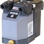 BEKOMAT Zero Loss Condensate Drain BM12 CO PN63 BEKOMAT™