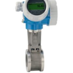 Proline Prowirl D 200 / 7D2C Vortex Flowmeter