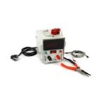 Thermal Hire Thermocouple Attachment Unit PWHT-0158
