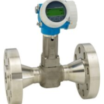 Proline Prowirl O 200 / 7O2C Vortex Flowmeter