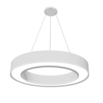 PLANET/N CIR. OPENED-640-37W 3400lm/840+SUS – Lux-May