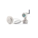 ABB S26RAHE1SFHM2N1SNNN Pressure Transmitter