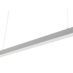 Lux-May NT55 LED Luminaire N5S419K0B