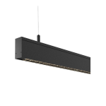 Lux-May NT28 LED Luminaire N28919K0B