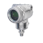 LY14 Pressure Transmitter LY14HXD3P51G1R2N2W6LS WinSMART™