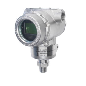 LY14 Pressure Transmitter LY14HXD3P51G1R2N2W6LS WinSMART™