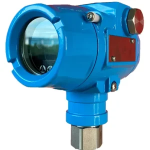 LY16 Pressure Transmitter LY16P161X WinSMART™