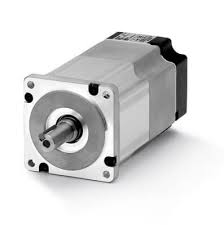 AC Servo Motor - R88M-G Series - Omron