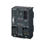 SIMATIC S7 Diagnostic Repeater for PROFIBUS DP, 6ES7972-0AB01-0XA0. 