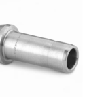 Stainless Steel Swagelok Tube Fitting, Port Connector, 10 mm Tube OD.  SS-10M1-PC
