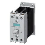 Solid-state contactor 3-phase 3RF2 3RF2420-1AB45 Siemens