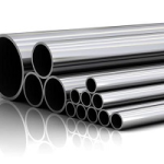 2 S/40S 0.154 PIPE SMLS PIPE SMLS ASTM A312 TP 310S Stainless Steel Pipes and Tubes