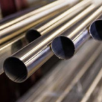 1 S/40S 0.133 PIPE SMLS ASME SA 312 TP 310 ERW Pipe Stainless Steel 310