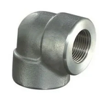 1 1/2 3M SW 90 A276/A479 − A/SA 182 310S/H C&P 90 Degree Elbow ASME B16.11 – Threaded/Socket Weld