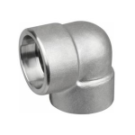 1" 3M SW 90 A276/A479 − A/SA 182 310S/H B16.11
