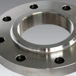 Stainless Steel 310 1 1/2 X 1 3M SW RED CPLG A/SA 182 F 310S/310H