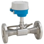 Prosonic Flow E Heat Ultrasonic Flowmeter / 9EHB