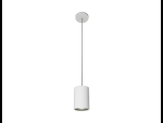 Lux-May CENSER-100 LED Luminaire CEN113K1B