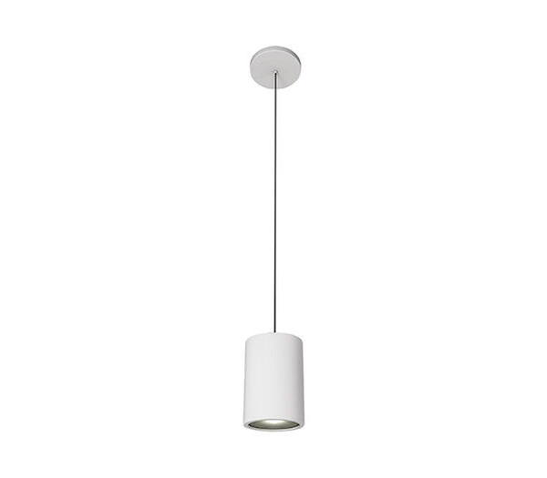 Lux-May CENSER-100 LED Luminaire CEN113K1B