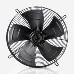 ebm-papst-axial-fan-a4e450-ao09-01