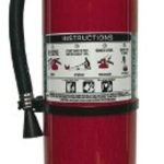 halotron_11lb__06319