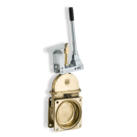 heavy_handle-400x400-1