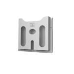 nVent HOFFMAN Document Pocket DRA04