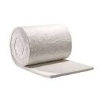 Ceramic Fiber Insulation Blanket PWHT-0138