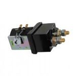 Albright Contactor Single Pole 200A 110V PWHT-0216 – Albright