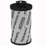 HYDAC Hydraulic Filter Element 0850 R 003