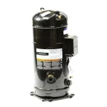 kompresor-copeland-scroll-zr190-kce-tfd-455-r22-r4.jpg.big_