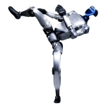 main-1