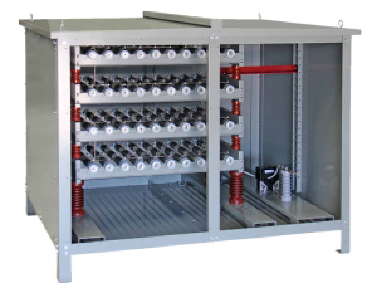 n12-ngr-page-300x238-1-