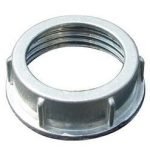 EGS O/Z-Gedney  2-75 3/4" Malleable Bushing