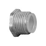 EGS Appleton 775 3/4in NPS Conduit Nipple