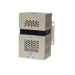 Appleton 23231508 Constant Voltage Transformer 1-Phase, 500V