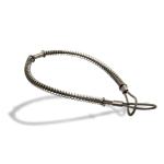 SUPEREX WHIPCHECK WA2SS Hose-Hose Stainless Steel 1 1/2"-3"