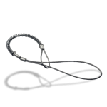 whipcheck_hose_tool-300x300-1