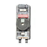 Von Duprin 040086 Chexit PCB Kit, 15 Second Release