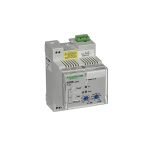 Schneider Electric ELS Relay RH99M-76173 for Industrial Automation