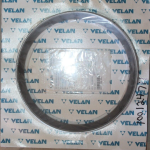 Velan Valve Gasket Part No 9318-019-451