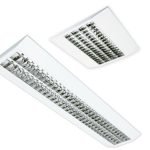 LUX-MAY NT-5 Surface Mounted Luminaire – 156240L0177