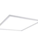 Lux-May BARLIGHT-45W 4500Lm/830-840-860 TR EU BAR224C5B