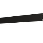 LUX-MAY LED Wall Washer Luminaire – ESR414K4B