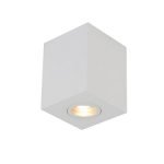 LUX-MAY LED Compact Module COB TRIDONIC Luminaire – BLK111K8B