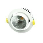 Lux-May RXR LED Downlight RXR104K3B